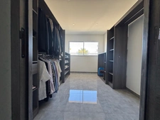 Maison à vendre 5 pièces avec piscine, terrasse 