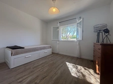 LE CRÈS(34), À VENDRE VILLA P5 DE 160 M2, PLAIN-PIED, TERRAIN 500 M2, SECTEUR CALME, PROCHE TRAMWAY ET TOUTES COMMODITÉS