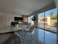 Maison à vendre 5 pièces avec piscine, terrasse 