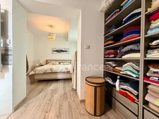 PALAVAS-LES-FLOTS(34), À VENDRE MAISON RÉNOVÉE, SURFACE TOTALE 127 M2, TERRAIN 360 m2, PROCHE MER ET TOUTES COMMODITÉS