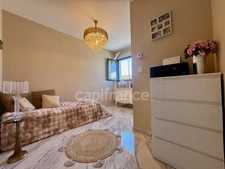  POMÉROLS (34), À VENDRE MAISON CONTEMPORAINE DE PLAIN-PIED P4 , SURFACE TOTALE 120 m2, TERRAIN 370 m2, GARAGE, SECTEUR CALME