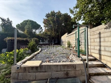 SAINT-BRÈS(34), À VENDRE MAISON PLAIN-PIED P5, SURFACE TOTALE 152 m2, 4 FACES, TERRAIN 931 m2, GARAGE 60 m2, PISCINE