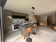 HERAULT (34), À VENDRE MAISON CONTEMPORAINE P4 DE 85 m2, TERRAIN 200 m2, GARAGE, SECTEUR CALME