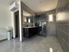 Maison à vendre 5 pièces avec piscine, terrasse 