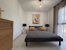  GRAU D'AGDE (34) A VENDRE VILLA CONTEMPORAINE P5, PRESTATIONS LUXUEUSES , PROCHE MER, SECTEUR CALME.