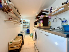 PALAVAS-LES-FLOTS(34), À VENDRE MAISON RÉNOVÉE, SURFACE TOTALE 127 M2, TERRAIN 360 m2, PROCHE MER ET TOUTES COMMODITÉS