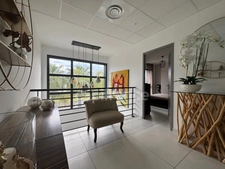  GRAU D'AGDE (34) FOR SALE CONTEMPORARY VILLA P5, LUXURY AMENITIES, CLOSE TO THE SEA, QUIET AREA.