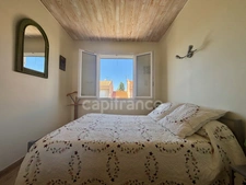 GRAU D'AGDE(34) A VENDRE MAISON RÉNOVÉE P4 DE 71 m2, TERRAIN 300 m2, GARAGE 20 m2, PROCHE MER, SECTEUR CALME