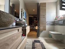PALAVAS-LES-FLOTS(34), À VENDRE MAISON RÉNOVÉE, SURFACE TOTALE 127 M2, TERRAIN 360 m2, PROCHE MER ET TOUTES COMMODITÉS