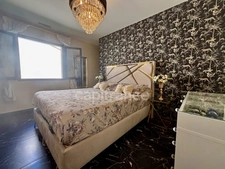  POMÉROLS (34), À VENDRE MAISON CONTEMPORAINE DE PLAIN-PIED P4 , SURFACE TOTALE 120 m2, TERRAIN 370 m2, GARAGE, SECTEUR CALME