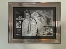 AGDE (34) VENDUE MEUBLE VILLA P5, SURFACE TOTALE 124 m2, GARAGE 26 m2, SECTEUR CALME , 10 MN PLAGE AGDE