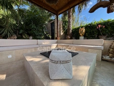  GRAU D'AGDE (34) A VENDRE VILLA CONTEMPORAINE P5, PRESTATIONS LUXUEUSES , PROCHE MER, SECTEUR CALME.