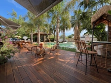  GRAU D'AGDE (34) A VENDRE VILLA CONTEMPORAINE P5, PRESTATIONS LUXUEUSES , PROCHE MER, SECTEUR CALME.