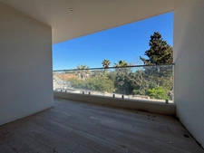 Maison à vendre 5 pièces avec piscine, terrasse 