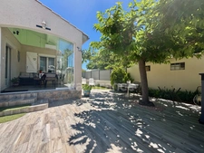 GRAU D'AGDE(34) A VENDRE MAISON RÉNOVÉE P4 DE 71 m2, TERRAIN 300 m2, GARAGE 20 m2, PROCHE MER, SECTEUR CALME