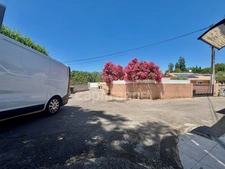 VILLENEUVE-LÈS-MAGUELONE(34), À VENDRE MAISON RÉNOVÉE P4, SURFACE HABITABLE 75 m2, TERRASSE 15 m2, PROCHE COMMODITÉS