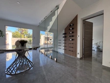 Maison à vendre 5 pièces avec piscine, terrasse 