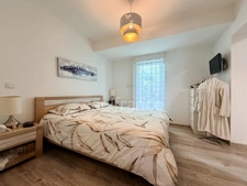 PALAVAS-LES-FLOTS(34), À VENDRE MAISON RÉNOVÉE, SURFACE TOTALE 127 M2, TERRAIN 360 m2, PROCHE MER ET TOUTES COMMODITÉS