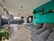 HERAULT (34) À VENDRE MAISON CONTEMPORAINE DE PLAIN-PIED TYPE P5, SURFACE 98 m2, TERRAIN 346 m2, GARAGE, SECTEUR CALME