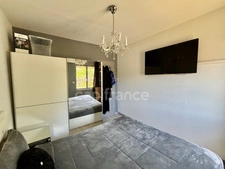 VILLENEUVE-LÈS-MAGUELONE(34), À VENDRE MAISON RÉNOVÉE P4, SURFACE HABITABLE 75 m2, TERRASSE 15 m2, PROCHE COMMODITÉS