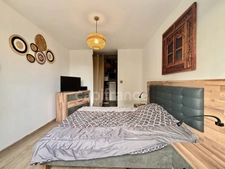 HERAULT (34) À VENDRE MAISON CONTEMPORAINE DE PLAIN-PIED TYPE P5, SURFACE 98 m2, TERRAIN 346 m2, GARAGE, SECTEUR CALME