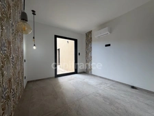 HERAULT (34), À VENDRE MAISON CONTEMPORAINE P4 DE 85 m2, TERRAIN 200 m2, GARAGE, SECTEUR CALME