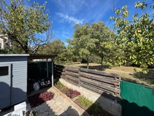 LE CRÈS(34), À VENDRE VILLA P5 DE 160 M2, PLAIN-PIED, TERRAIN 500 M2, SECTEUR CALME, PROCHE TRAMWAY ET TOUTES COMMODITÉS