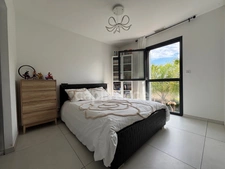  GRAU D'AGDE (34) A VENDRE VILLA CONTEMPORAINE P5, PRESTATIONS LUXUEUSES , PROCHE MER, SECTEUR CALME.
