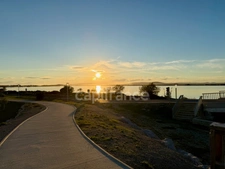 PALAVAS-LES-FLOTS(34), À VENDRE MAISON RÉNOVÉE, SURFACE TOTALE 127 M2, TERRAIN 360 m2, PROCHE MER ET TOUTES COMMODITÉS