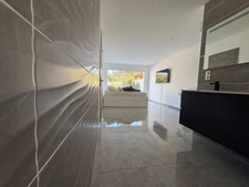 Maison à vendre 5 pièces avec piscine, terrasse 