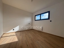 HERAULT (34), À VENDRE MAISON CONTEMPORAINE P4 DE 85 m2, TERRAIN 200 m2, GARAGE, SECTEUR CALME