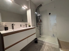 AGDE (34) VENDUE MEUBLE VILLA P5, SURFACE TOTALE 124 m2, GARAGE 26 m2, SECTEUR CALME , 10 MN PLAGE AGDE