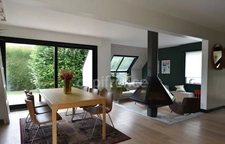 *SOUS COMPROMIS* Coup de cœur - Maison à vendre à ARRAS (62)
