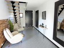 SEMI PLAIN PIED INDIVIDUEL AVEC PISCINE