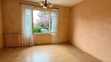 Maison de ville à vendre 7 pièces BAGNERES DE BIGORRE (65)