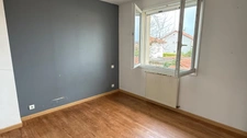 Exclusivité Capifrance Maison avec trois chambres quartier des castors, arsenal, Tarbes, Aureilhan.
