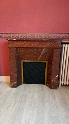 Maison de ville à vendre 7 pièces BAGNERES DE BIGORRE (65)