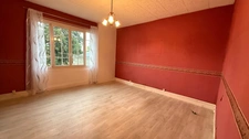 Maison de ville à vendre 7 pièces BAGNERES DE BIGORRE (65)