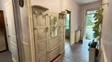 Maison de ville à vendre 7 pièces BAGNERES DE BIGORRE (65)