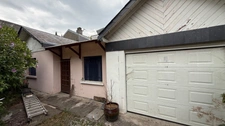 Maison de ville à vendre 7 pièces BAGNERES DE BIGORRE (65)