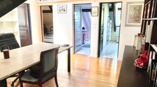 15 minutes from Tarbes, traditional house on beautiful wooded grounds.