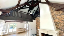 15 minutes from Tarbes, traditional house on beautiful wooded grounds.