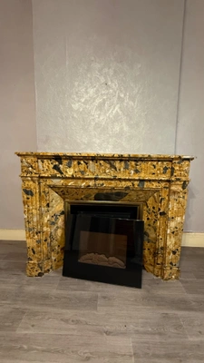 Maison de ville à vendre 7 pièces BAGNERES DE BIGORRE (65)