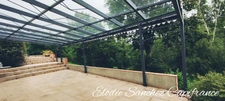 15 minutes from Tarbes, traditional house on beautiful wooded grounds.