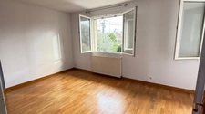 Exclusivité Capifrance Maison avec trois chambres quartier des castors, arsenal, Tarbes, Aureilhan.