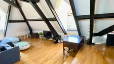 15 minutes from Tarbes, traditional house on beautiful wooded grounds.