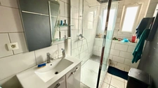 spécial investisseurs appartement T4 de 73M2, secteur Marcadieu loué 