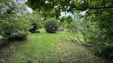 Corps de ferme avec studio rénové et dépendances entre Tarbes et  Rabastens de Bigorre 