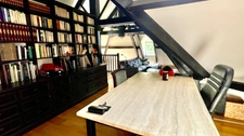 15 minutes from Tarbes, traditional house on beautiful wooded grounds.