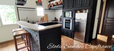 15 minutes from Tarbes, traditional house on beautiful wooded grounds.